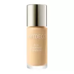 ARTDECO - Rich Treatment Makiažo pagrindai 20 ml Nr. 15