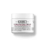 Kiehl&rsquo;s - Ultra Facial Cream Veido kremai 50 ml unisex