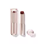 Lanc&ocirc;me - Id&ocirc;le Squalane-12 Butterglow&trade; Hydrating Lip Balm Lūpų balzamai 3 ml 52 - Berry Glow