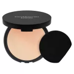 bareMinerals - barePro 24 HR SKIN-PERFECTING POWDER FOUNDATION Makiažo pagrindai 8 g FAIR 10 WARM