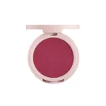 KYLIE COSMETICS - Hybrid Skaistalai 2.5 g 116 Slow Jam