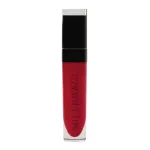NOUBA - Millebaci Liquid Lipstick Lūpų dažai 6 ml Nr. 48