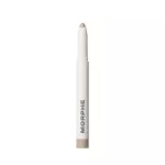 Morphe - SHAPELIFTER MICRO CONTOUR SITCK Modeliavimo priemonės 1.45 g SHASTRUCTURED