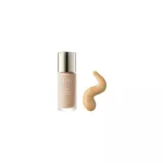 ARTDECO - Rich Treatment Makiažo pagrindai 20 ml Nr. 18 - Deep Honey