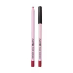 KimChi Chic Beauty - Y.U.M. Lip Liners Lūpų pie&scaron;tukai 1.8 g Nr. 03 Beet Beet