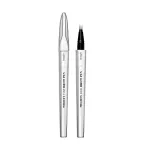 Benefit - Mighty Fine Brow Pen Antakių pie&scaron;tukai 0.5 ml 4.5