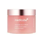 Medicube - Collagen Jelly Cream Veido kremai 110 ml unisex