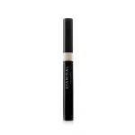 NOUBA - Staminal Concealer Maskuojamosios priemonės 2 ml Nr. 04