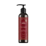MKS ECO - Nourish Shampoo Original &Scaron;ampūnai 296 ml unisex