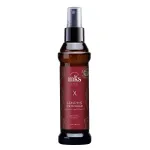 MKS ECO - X Leave-In Detangler Original Pur&scaron;kiami kondicionieriai 118 ml unisex