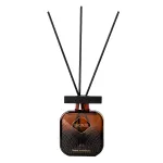 ODORO - Home Fragrance Wild Moon Namų ir automobilio kvapai 200 ml unisex