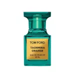 TOM FORD - Taormina Orange Unisex kvepalai 30 ml unisex