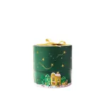 Douglas Collection - Seasonal Winter Wonder - Little Wellness Set Dovanų rinkiniai 1 pieces unisex
