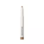 Morphe - SHAPELIFTER MICRO CONTOUR SITCK Modeliavimo priemonės 1.45 g STYLIZED