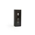Solidu - Hair Drops Natural Hair Oil Plaukų aliejai ir serumai 30 ml unisex