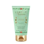Jardin Boh&egrave;me - Tentation D&eacute;licate Shower Cream Du&scaron;o želė 150 ml unisex