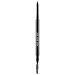 Morphe - MICRO BROW PENCIL Antakių pie&scaron;tukai 1.8 g Almond