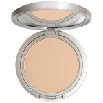ARTDECO - Mineral Compact Powder Sausos pudros 1 pieces 05 - fair ivory