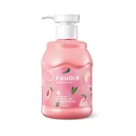 Frudia - My Orchard Peach Body Wash Du&scaron;o želė 350 ml unisex