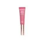 Gosh Copenhagen - Matte Blush Up Skaistalai 14 ml Nr. 003 Cherry Berry