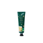 Douglas Collection - Seasonal Winter Wonder - Hand Cream Green Rankų kremai 60 ml unisex