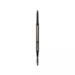 Morphe - MICRO BROW PENCIL Antakių pie&scaron;tukai 0.1 g PRALINE