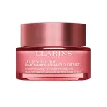 Clarins - Multi-Active 30+ NIGHT CREAM ALL SKIN TYPES Veido kremai 50 ml female