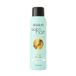 Douglas Collection - Salon Hair Dry Shampoo Cool Blonde Sausi &scaron;ampūnai 150 ml &Scaron;viesiai ruda female