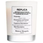 Maison Margiela - Replica Home Scenting Collection Replica Jazz Club Candle Žvakės 165 g unisex