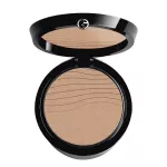 Armani - Luminous Silk Glow Fusion Face Powder Sausos pudros 3.5 g Nr. 5.5