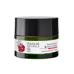 Douglas Collection - Naturals Dieninis veido kremas 50 ml unisex