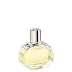 HERM&Egrave;S - Bar&eacute;nia HERMES Parfumuotas vanduo 30 ml female