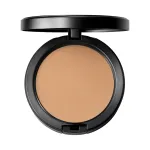 MAC - Studio Fix Powder Plus Foundation Makiažo pagrindai 12 g N6.5