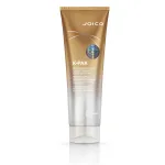 JOICO - K-Pak Reconstructing Conditioner Plaukų kondicionieriai 250 ml unisex