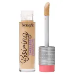 Benefit - Boi-ing Cakeless Concealer Maskuojamosios priemonės 5 ml Nr. 4.5 Do You