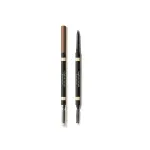 Max Factor - Brow Shaper Antakių pie&scaron;tukai 09 g 10_Blonde