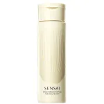 SENSAI - SMOOTHING SHAMPOO FOR SCALP & HAIR &Scaron;ampūnai 300 ml unisex