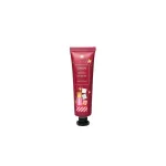 Douglas Collection - Seasonal WINTER WONDER HAND CREAM Rankų kremai 60 ml unisex