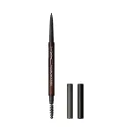 MAC - Pro Brow Definer 1MM Tip Brow Pencil Antakių pie&scaron;tukai 03 g Brunette