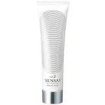 SENSAI - Silky Purifying Creamy Soap Valomasis kremas 125 ml unisex