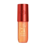 Sol de Janeiro - Cheirosa 74 Intense Perfume Mist Unisex kvepalai 90 ml unisex