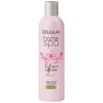 Douglas Collection - Home Spa The Lagoon Leilani Shower Wash Du&scaron;o želė 300 ml unisex