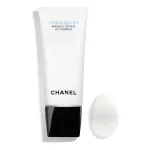 CHANEL - HYDRA BEAUTY MASQUE DE NUIT AU CAM&Eacute;LIA Kaukės nuo senėjimo požymių 100 ml female