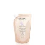 K&eacute;rastase - Gloss Absolu Bain Hydra-Glaze For Long Frizzy Hair &Scaron;ampūnai 500 ml female