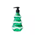 Douglas Collection - Seasonal Winter Wonder - Hand Soap Christmas Tree Muilas 300 ml unisex
