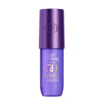 Sol de Janeiro - Cheirosa 59 Intense Perfume Mist Unisex kvepalai 90 ml unisex