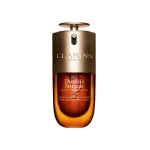 Clarins - DOUBLE SERUM HYDRIC + LIPIDIC SYSTEM Veido serumai brandžiai odai 30 ml unisex