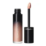 MAC - Multisculpt Matte Liquid Colour Modeliavimo priemonės 4.5 ml 02 - PAINTERLY