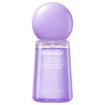 Biodance - Caviar PDRN Jelly Serum Mist Veido dulksna 50 ml unisex