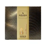 Gisada - Ambassador Travel Set Kvepalų rinkiniai 1 pieces male